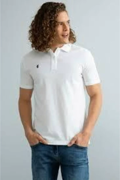 تیشرت مردانه اورجینال assn u.s.-polo-assn.