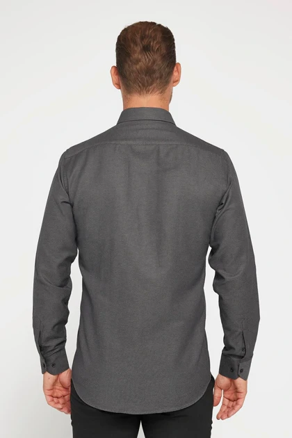 پیراهن مردانه اورجینال تودورز tudors