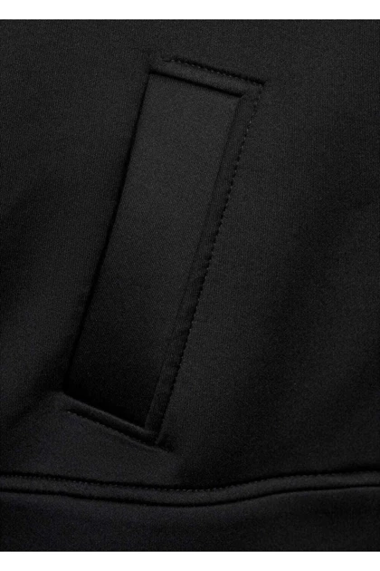 کت و ژاکت زنانه اورجینال منگو mango