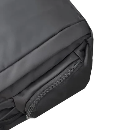 کوله پشتی لپ تاپ گوگانا مدل GOOGANA - GOOG77060-3355