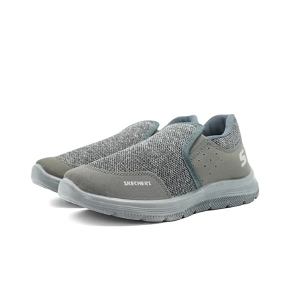 کفش ونس اسکیچرز مدل 1102 _ Skechers