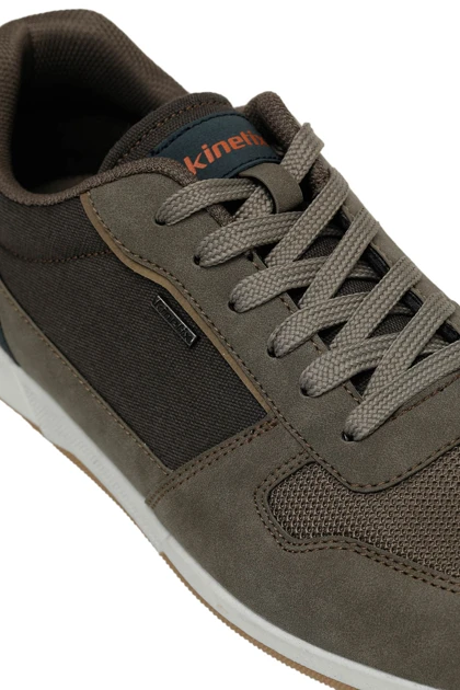 کتانی مردانه کینتیکس kinetix