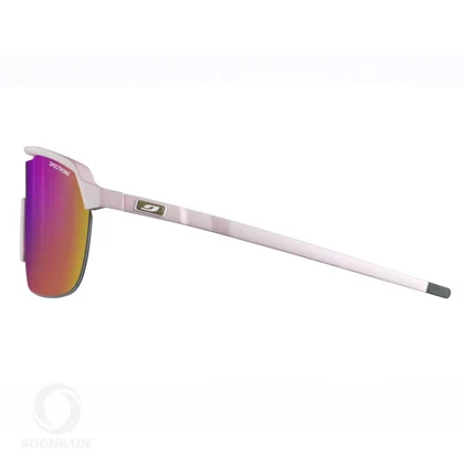 عینک JULBO مدل j5671118