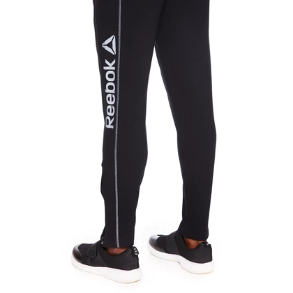 شلوار ورزشی REEBOK CRUISE CONTROL