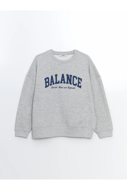 سویشرت زنانه lc-waikiki