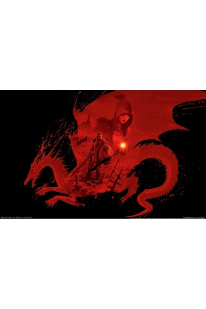 تیشرت سایز بزرگ مردانه لایف گارد lifeguard