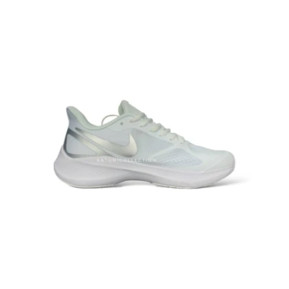 کتانی نایک ایر زوم گاید 10 Nike Air Zoom Guide