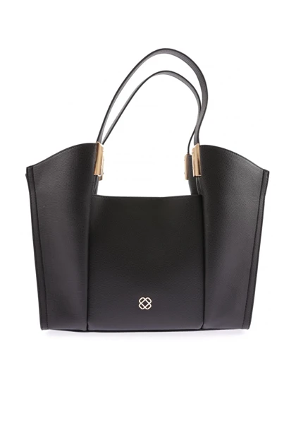 کیف دوشی زنانه اورجینال dgn dgn