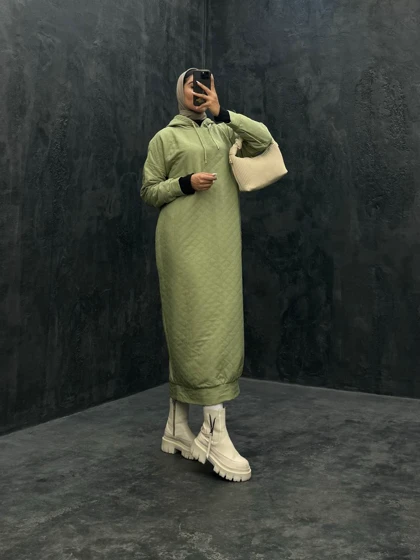 پیراهن
