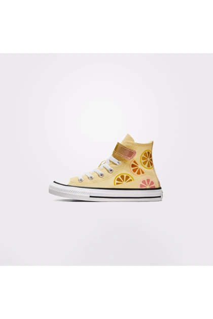 کتانی بچگانه اورجینال کانورس converse