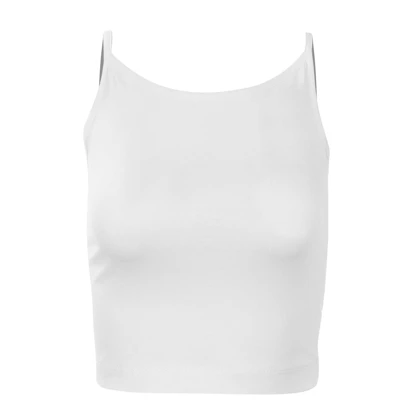 تاپ کراپ اسلیم زنانه - 15251598