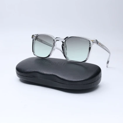 عینک برند MOSCOT کد 181419