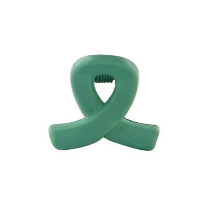 کلیپس دخترانه پیچی