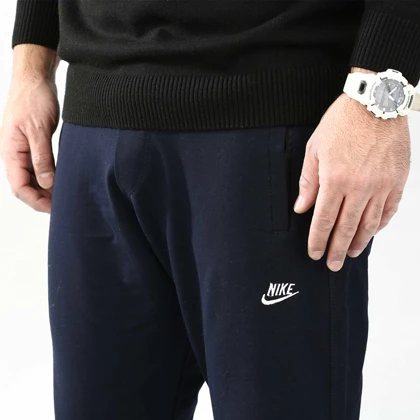 شلوار اسلش گلکسی مردانه مدل 641945