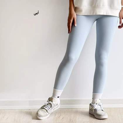 لگ فلامنت 1005035