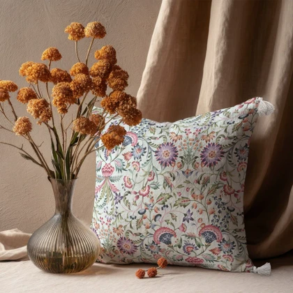 کوسن pillow Luxury176