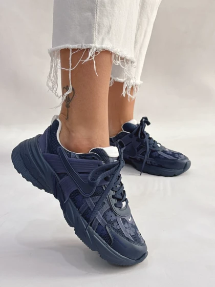 کتانی نایک گل 2990