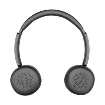 هدفون وایرلس اوربان گرین لاین مدل GL-HP59