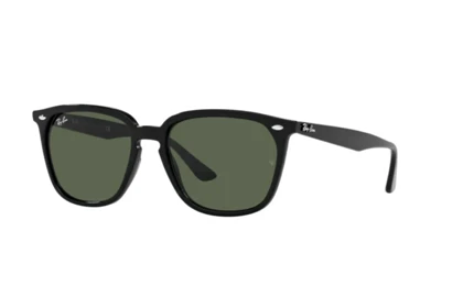 عینک آفتابی ریبن RayBan RB 4362
