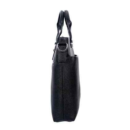 کیف اداری حاصل کد 167-20