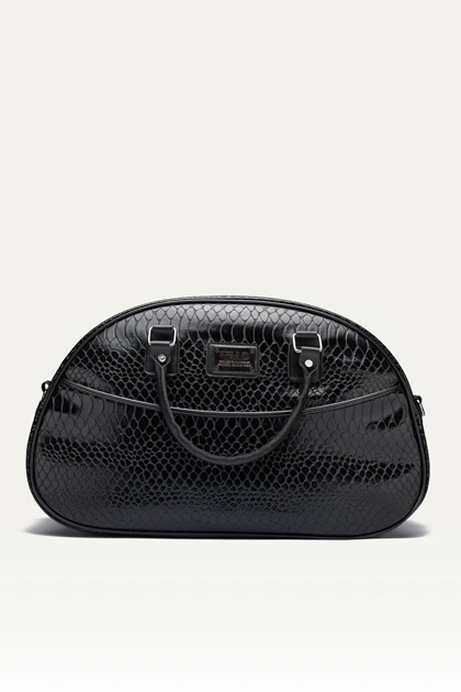 ساک و چمدان زنانه by-hakan