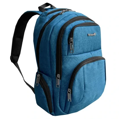 کوله پشتی فوروارد مدل FORWARD - FCLT6509 LIMITED SUPERVISION