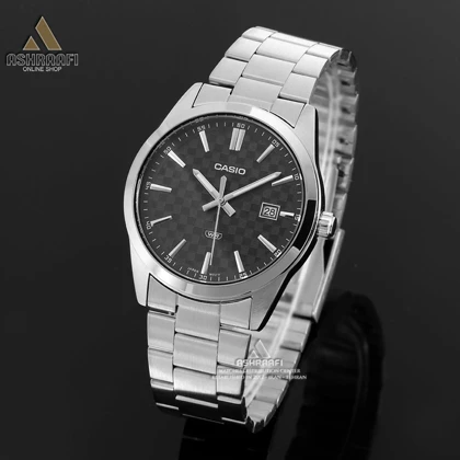 ساعت مردانه کاسیو Casio MTP-VD03D-1A