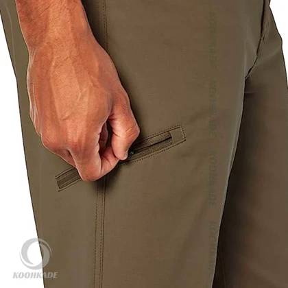 شلوار کوهنوردی ORVIS
