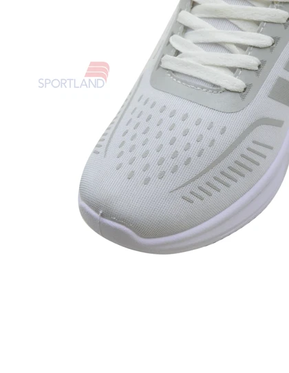 کفش پیاده روی زنانه آدیداس Damien W