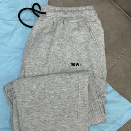 ست مردانه/کد:2064