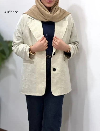 مانتو کتی شانتون آیسو ماهناز 2