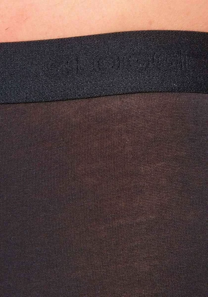 شورت مردانه sloggi کد Z-T45 بسته 2 عددی