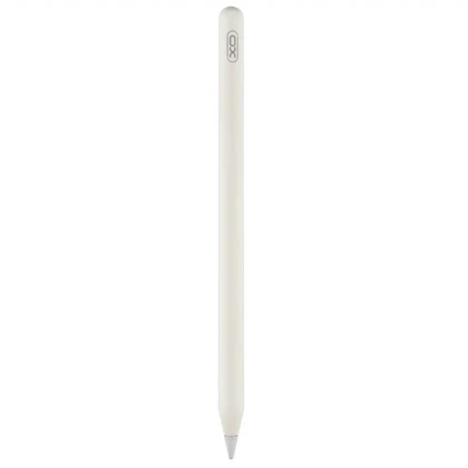قلم لمسی آیپد ایکس او XO ST-05