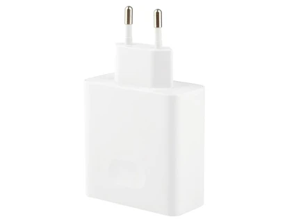 شارژر دیواری اصلی فست تایپ سی 65 وات هواوی Huawei Type C 65W fast wall charger HW-200325EP0