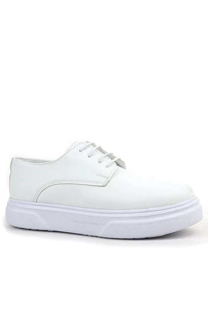 کفش کلاسیک بچگانه rakerplus