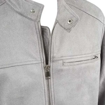 جکت اورسایز سوئیت مردانه - 15252143