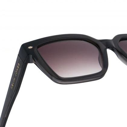عینک آفتابی کوین جونز KEVIN JONES kj 3021