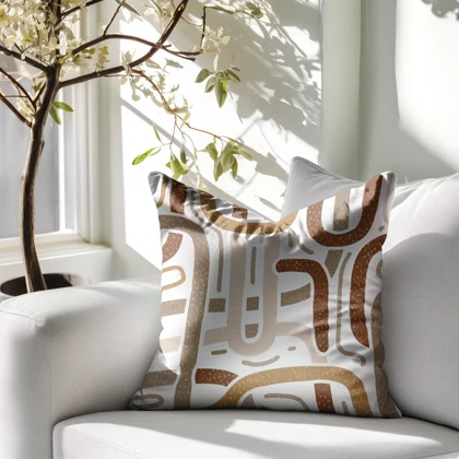 کوسن Pillow modern639