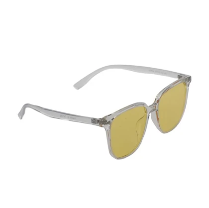 عینک آفتابی منگو Mango m3514