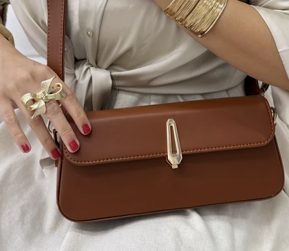 کیف یوتبری