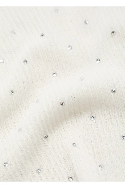 بافت زنانه اورجینال منگو mango