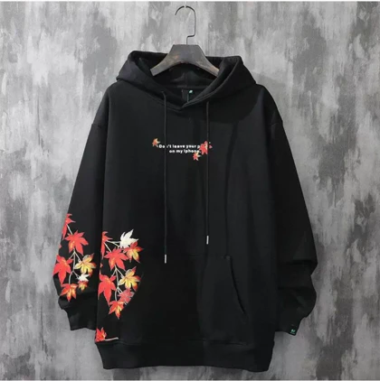 هودی داخل کرک خاص