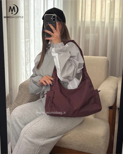 کیف کایلا