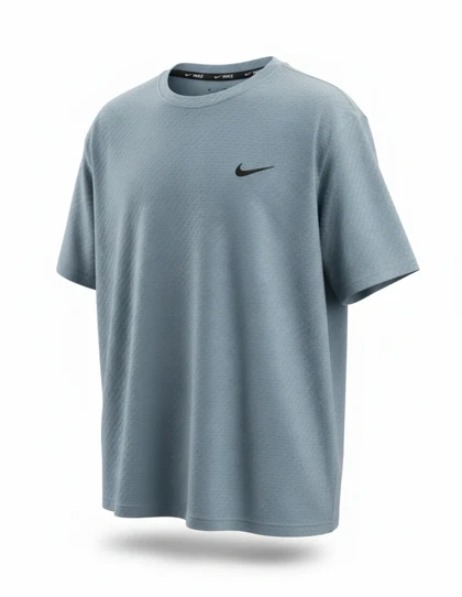 تیشرت ورزشی مردانه نایکی Exair M