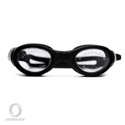 عینک شنا اسپیدو SPEEDO مدل S5200