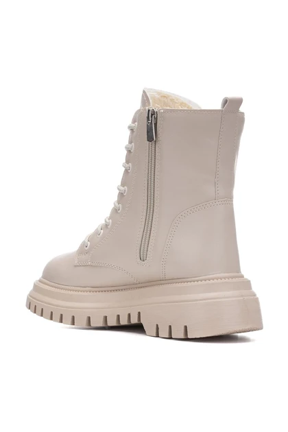 بوت و نیم بوت زنانه modvalu