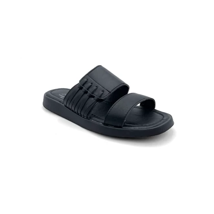 کفش صندل زنانه مدل sandal - 0021_Black