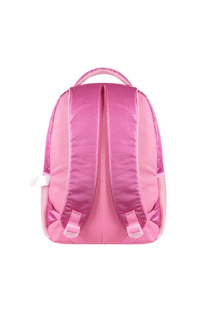 کیف مدرسه بچگانه kingston-hill