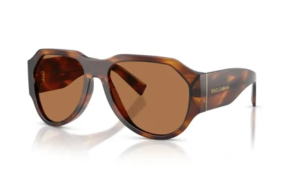 عینک آفتابی دولچه گابانا Dolce & Gabbana DG4504S 306373