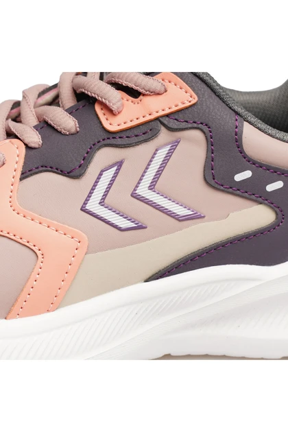 کتانی زنانه اورجینال هامل hummel